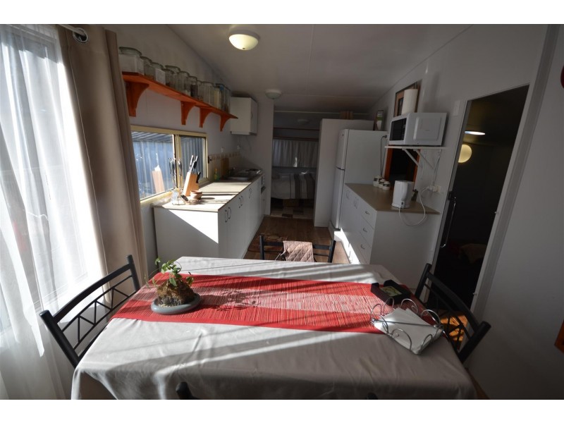 24/17 Terara Road, Terara NSW 2540