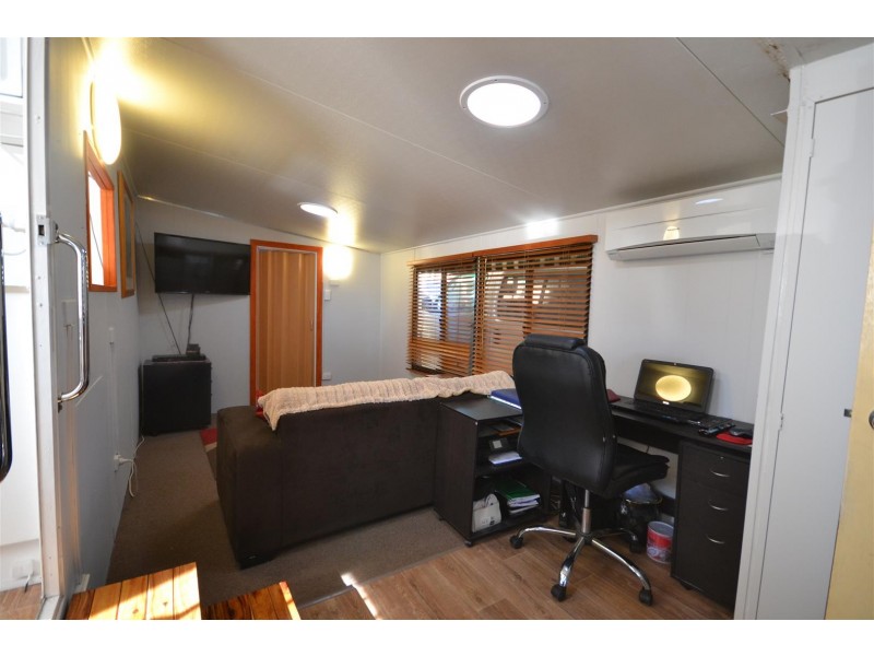 24/17 Terara Road, Terara NSW 2540