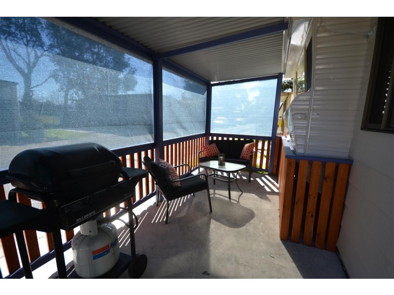 24/17 Terara Road, Terara NSW 2540