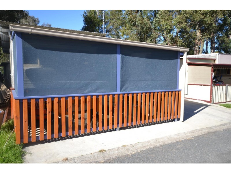 24/17 Terara Road, Terara NSW 2540