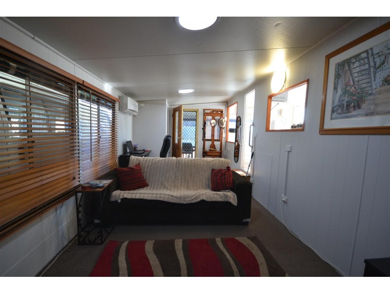 24/17 Terara Road, Terara NSW 2540