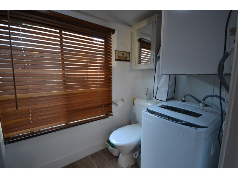 24/17 Terara Road, Terara NSW 2540