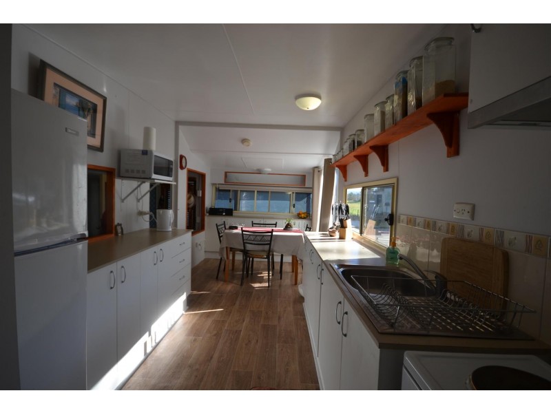 24/17 Terara Road, Terara NSW 2540