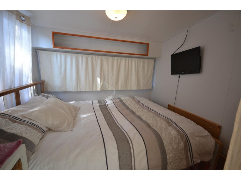 24/17 Terara Road, Terara NSW 2540