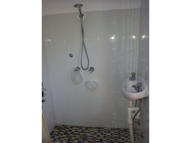 24/17 Terara Road, Terara NSW 2540