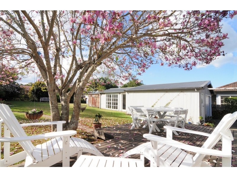 29 Albert Street, Berry NSW 2535