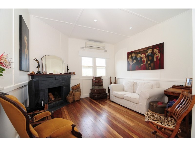 29 Albert Street, Berry NSW 2535