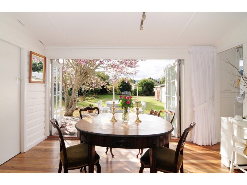 29 Albert Street, Berry NSW 2535