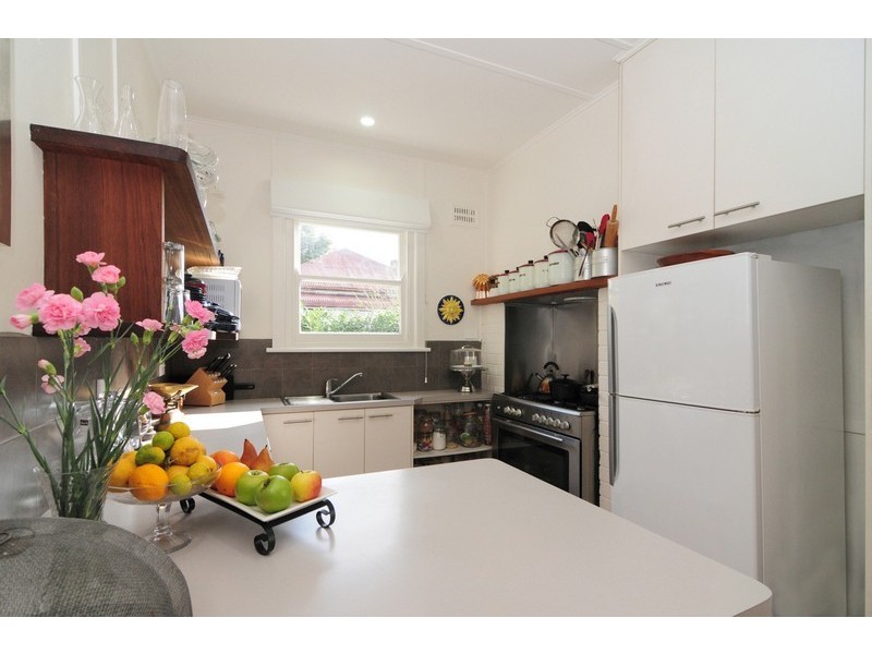 29 Albert Street, Berry NSW 2535