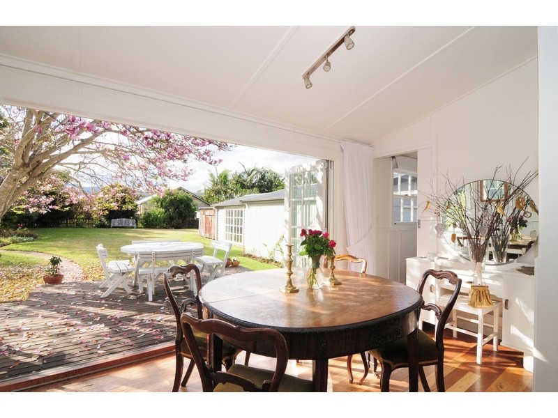 29 Albert Street, Berry NSW 2535