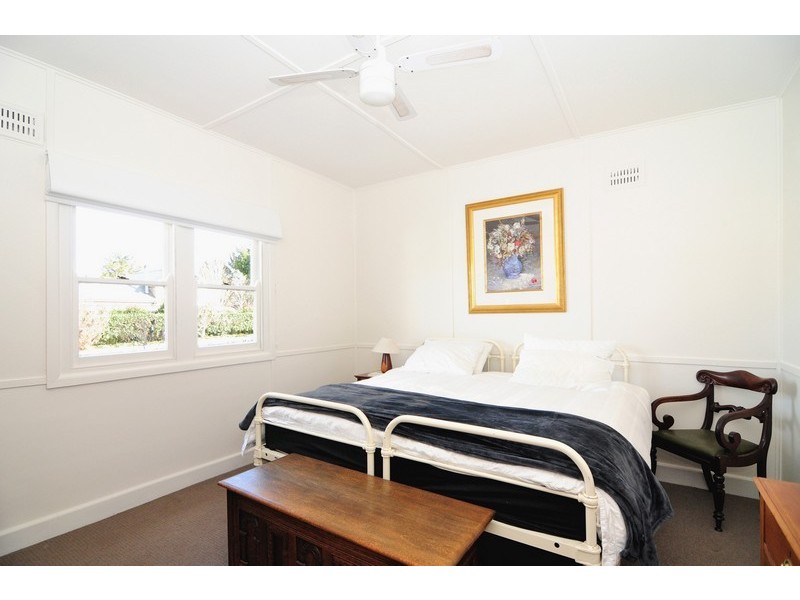 29 Albert Street, Berry NSW 2535