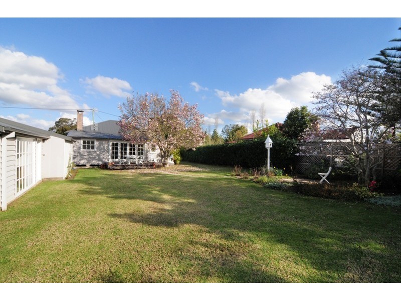 29 Albert Street, Berry NSW 2535