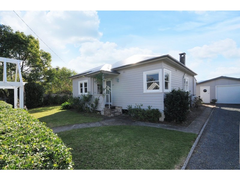 29 Albert Street, Berry NSW 2535