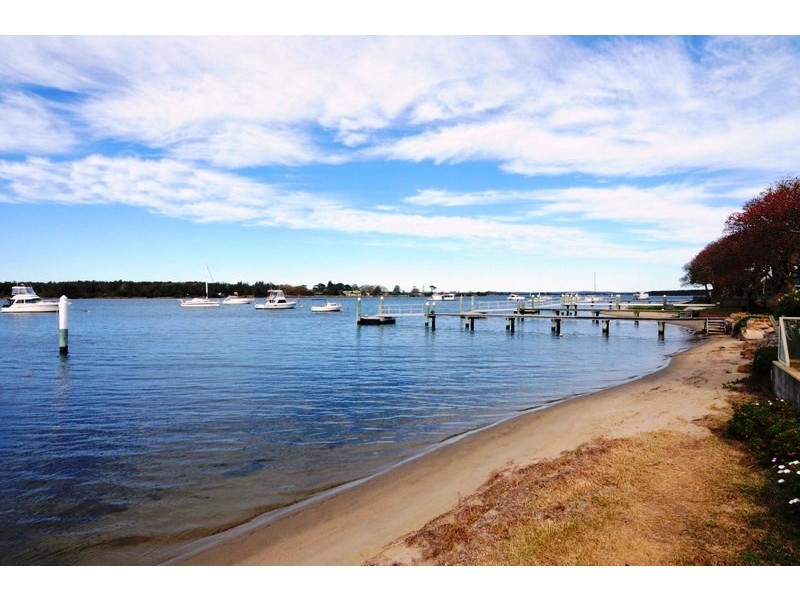 38 Hay Avenue, Shoalhaven Heads NSW 2535