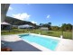 25 St Andrews Way, Berry NSW 2535
