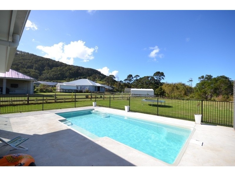 25 St Andrews Way, Berry NSW 2535
