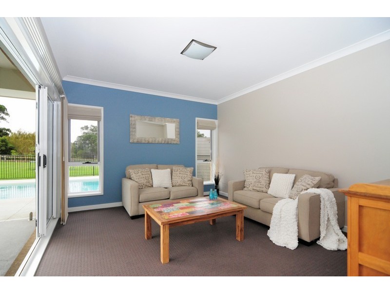 25 St Andrews Way, Berry NSW 2535