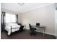 25 St Andrews Way, Berry NSW 2535