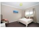 25 St Andrews Way, Berry NSW 2535