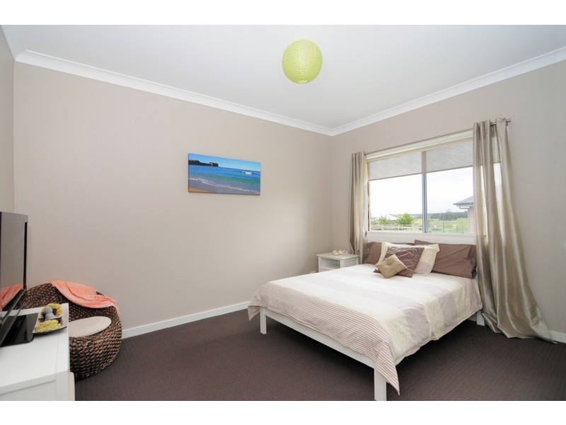 25 St Andrews Way, Berry NSW 2535