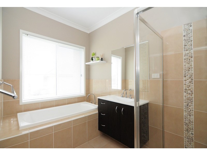 25 St Andrews Way, Berry NSW 2535