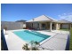 25 St Andrews Way, Berry NSW 2535