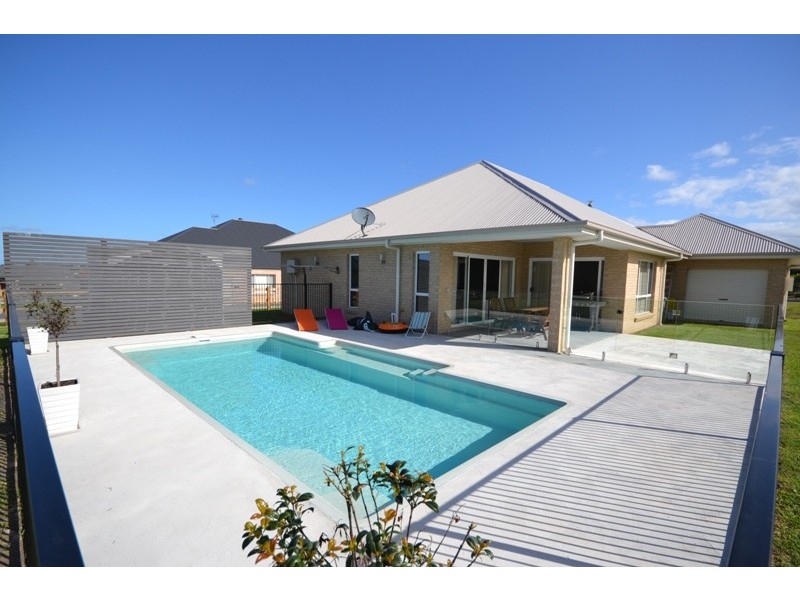 25 St Andrews Way, Berry NSW 2535