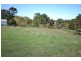 25 St Andrews Way, Berry NSW 2535