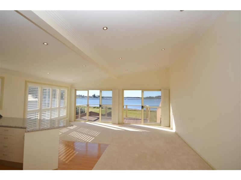 58 Haiser Road, Greenwell Point NSW 2540