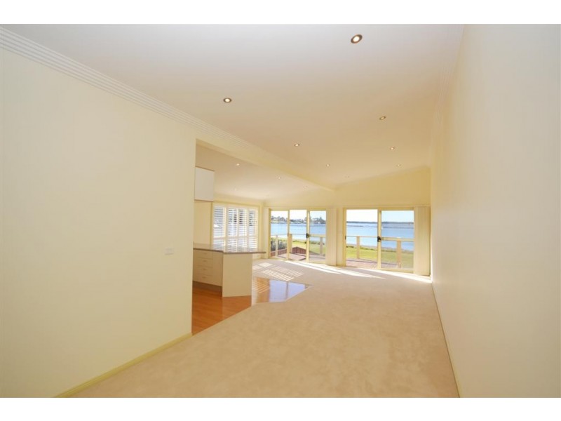 58 Haiser Road, Greenwell Point NSW 2540