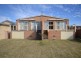 58 Haiser Road, Greenwell Point NSW 2540