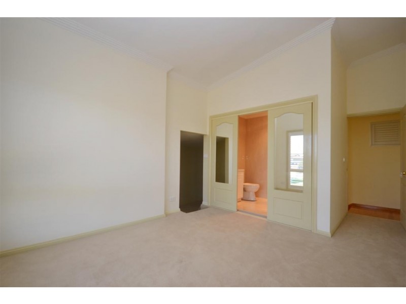 58 Haiser Road, Greenwell Point NSW 2540