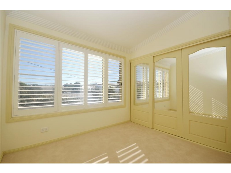 58 Haiser Road, Greenwell Point NSW 2540