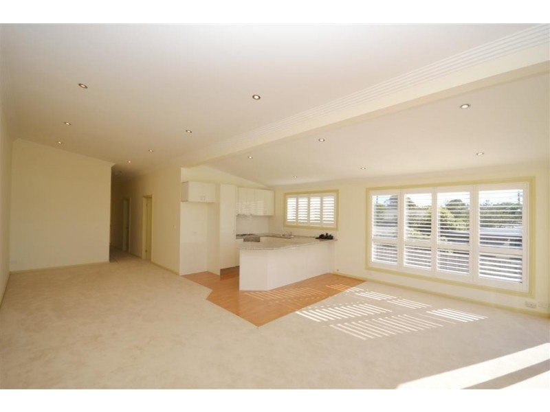 58 Haiser Road, Greenwell Point NSW 2540