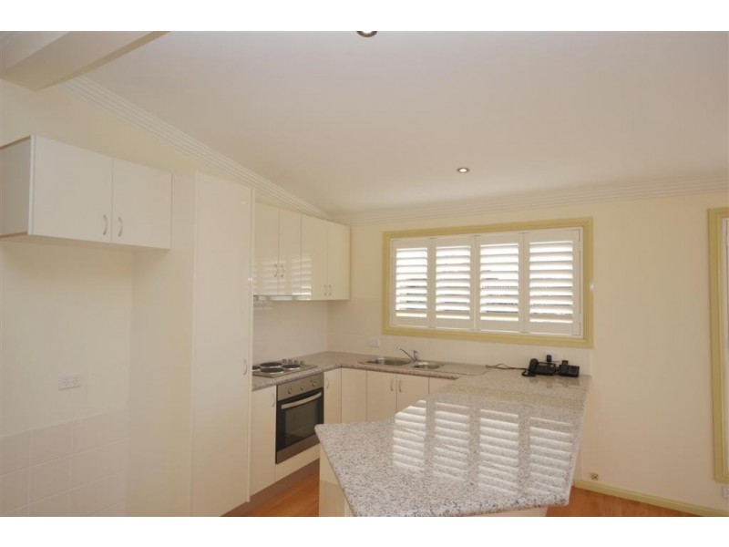 58 Haiser Road, Greenwell Point NSW 2540