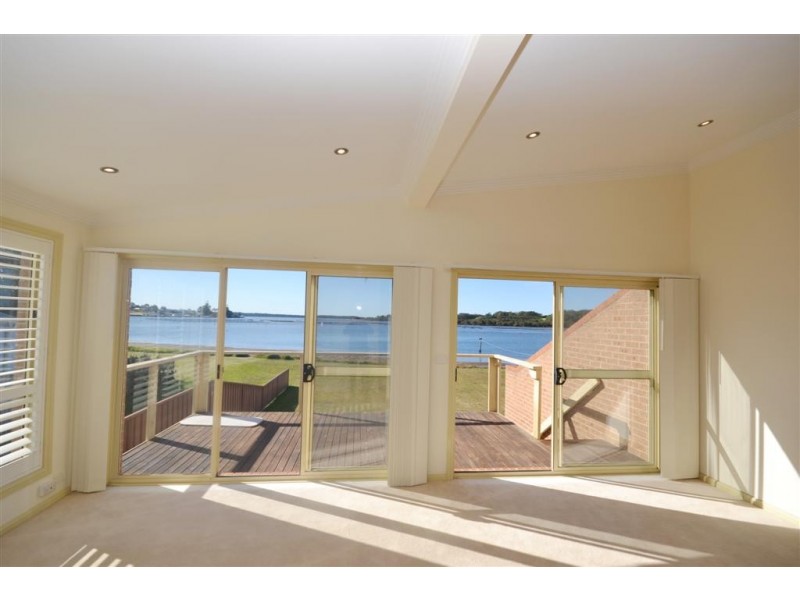 58 Haiser Road, Greenwell Point NSW 2540