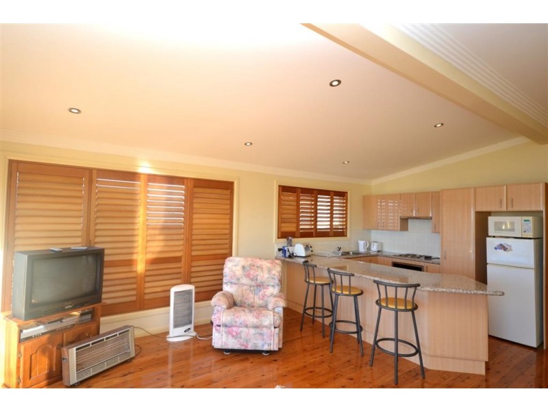 58 Haiser Road, Greenwell Point NSW 2540