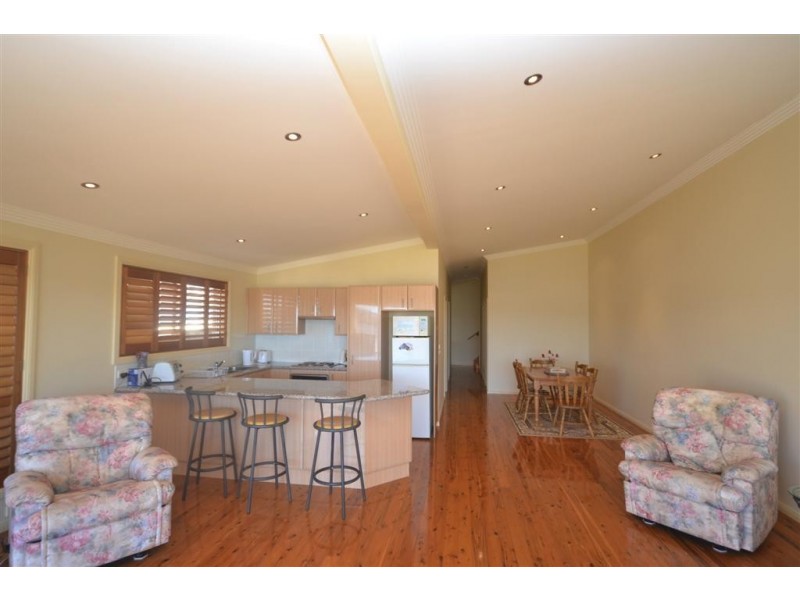 58 Haiser Road, Greenwell Point NSW 2540