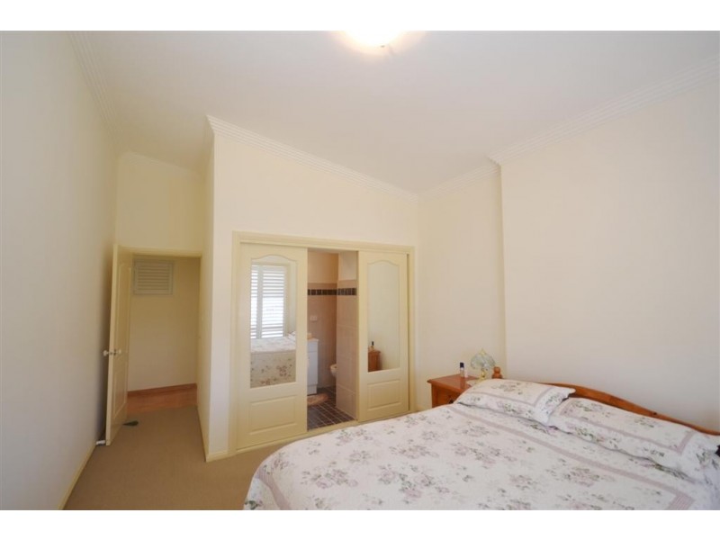 58 Haiser Road, Greenwell Point NSW 2540