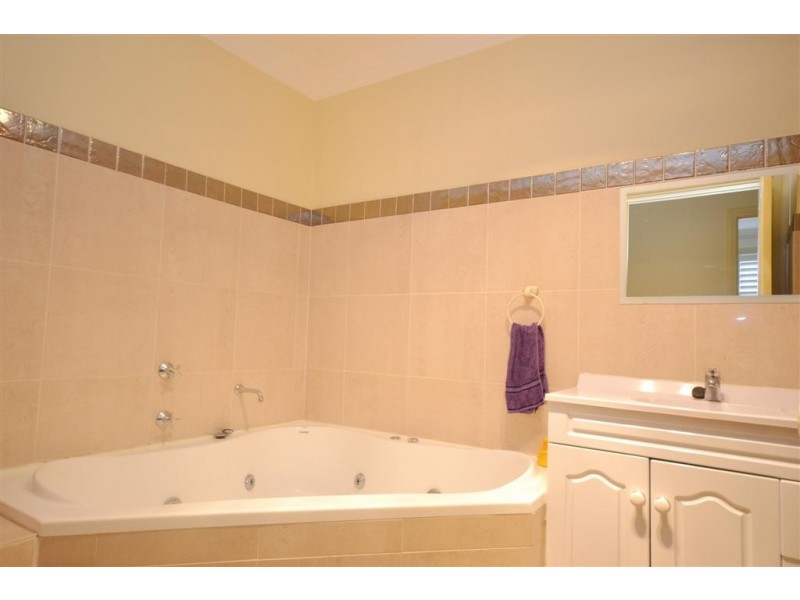 58 Haiser Road, Greenwell Point NSW 2540