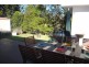 7 Bottlebrush Avenue, Bewong NSW 2540