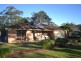 7 Bottlebrush Avenue, Bewong NSW 2540