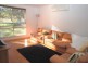 7 Bottlebrush Avenue, Bewong NSW 2540
