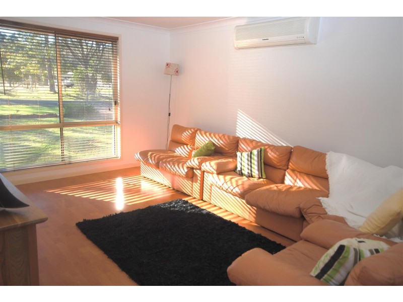 7 Bottlebrush Avenue, Bewong NSW 2540