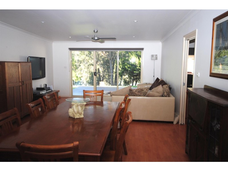 7 Bottlebrush Avenue, Bewong NSW 2540