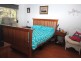 7 Bottlebrush Avenue, Bewong NSW 2540