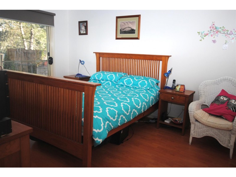 7 Bottlebrush Avenue, Bewong NSW 2540