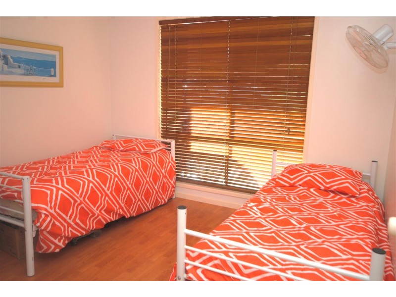 7 Bottlebrush Avenue, Bewong NSW 2540