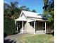 17a George Street, Berry NSW 2535