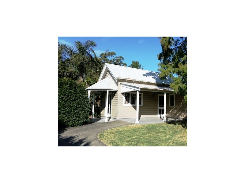 17a George Street, Berry NSW 2535